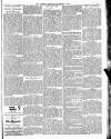 Globe Tuesday 01 November 1910 Page 3
