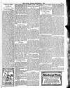 Globe Tuesday 01 November 1910 Page 5