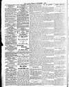 Globe Tuesday 01 November 1910 Page 6
