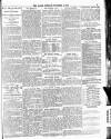 Globe Tuesday 01 November 1910 Page 7