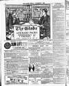 Globe Tuesday 01 November 1910 Page 10