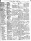 Globe Saturday 05 November 1910 Page 3