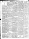 Globe Saturday 05 November 1910 Page 4