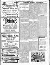 Globe Saturday 05 November 1910 Page 7