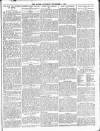 Globe Saturday 05 November 1910 Page 11