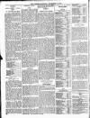 Globe Saturday 05 November 1910 Page 12