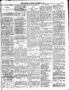 Globe Saturday 05 November 1910 Page 13