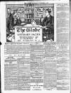 Globe Saturday 05 November 1910 Page 14