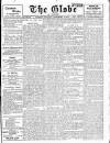 Globe Tuesday 08 November 1910 Page 1