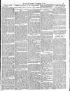 Globe Tuesday 08 November 1910 Page 5