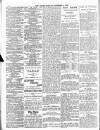 Globe Tuesday 08 November 1910 Page 6