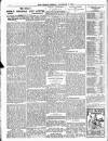 Globe Tuesday 08 November 1910 Page 10