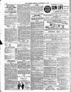 Globe Tuesday 08 November 1910 Page 12