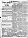 Globe Thursday 01 December 1910 Page 4