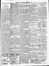 Globe Thursday 01 December 1910 Page 5