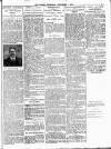 Globe Thursday 01 December 1910 Page 7