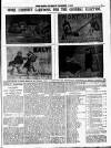 Globe Thursday 01 December 1910 Page 9