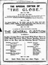 Globe Thursday 01 December 1910 Page 12