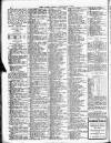 Globe Friday 02 December 1910 Page 2