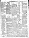 Globe Friday 02 December 1910 Page 3