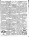 Globe Friday 02 December 1910 Page 5