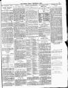 Globe Friday 02 December 1910 Page 9