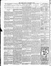 Globe Friday 02 December 1910 Page 10