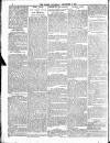 Globe Saturday 03 December 1910 Page 2