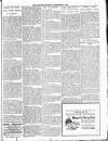 Globe Saturday 03 December 1910 Page 3