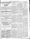 Globe Saturday 03 December 1910 Page 5