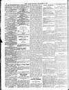 Globe Saturday 03 December 1910 Page 6