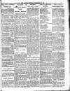 Globe Saturday 03 December 1910 Page 11