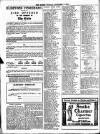 Globe Monday 05 December 1910 Page 6