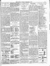 Globe Tuesday 06 December 1910 Page 3