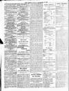 Globe Tuesday 06 December 1910 Page 6