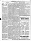 Globe Tuesday 06 December 1910 Page 8