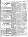 Globe Tuesday 06 December 1910 Page 9