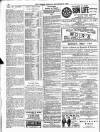 Globe Tuesday 06 December 1910 Page 10