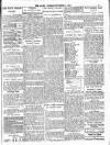 Globe Tuesday 06 December 1910 Page 11