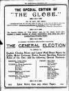 Globe Tuesday 06 December 1910 Page 12