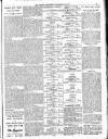 Globe Thursday 08 December 1910 Page 3
