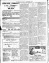 Globe Thursday 08 December 1910 Page 4