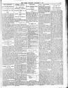 Globe Thursday 08 December 1910 Page 5
