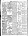 Globe Thursday 08 December 1910 Page 6