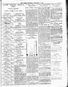 Globe Thursday 08 December 1910 Page 7