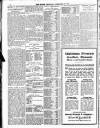 Globe Thursday 08 December 1910 Page 8