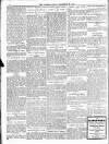 Globe Friday 09 December 1910 Page 2