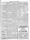 Globe Friday 09 December 1910 Page 3