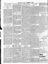 Globe Friday 09 December 1910 Page 8