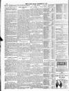 Globe Friday 09 December 1910 Page 10